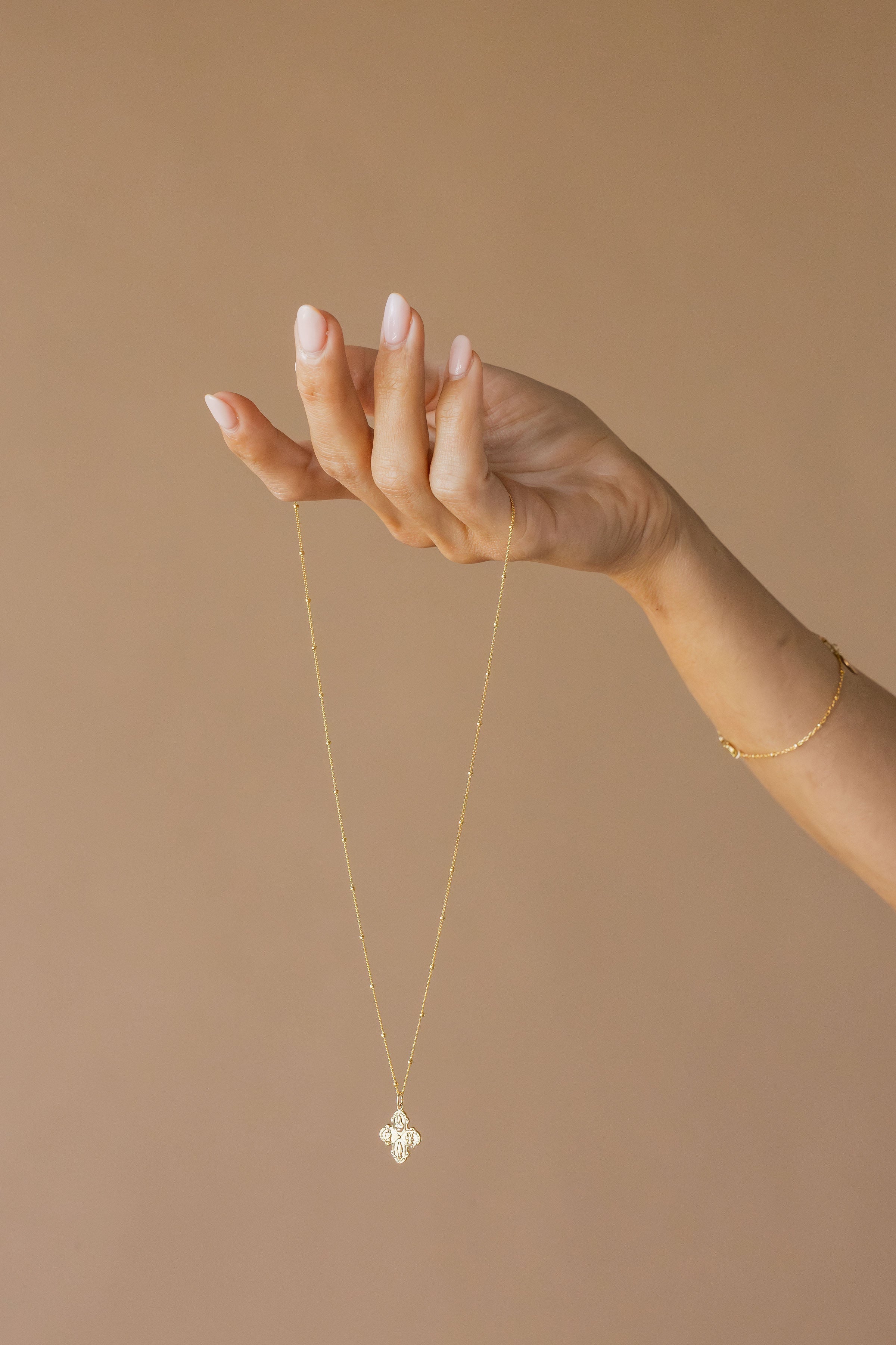 14k Gold Jewelry