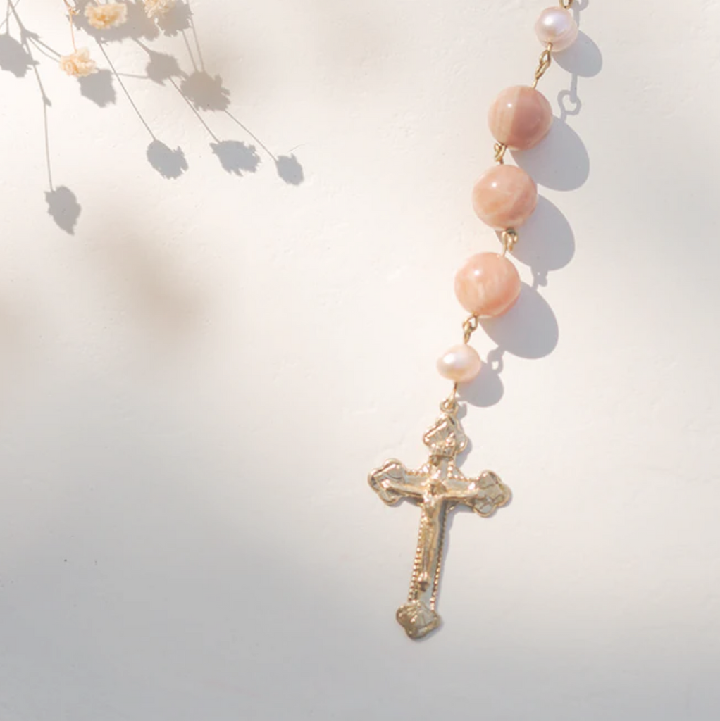 Why We Create: Faith, Beauty, Integrity