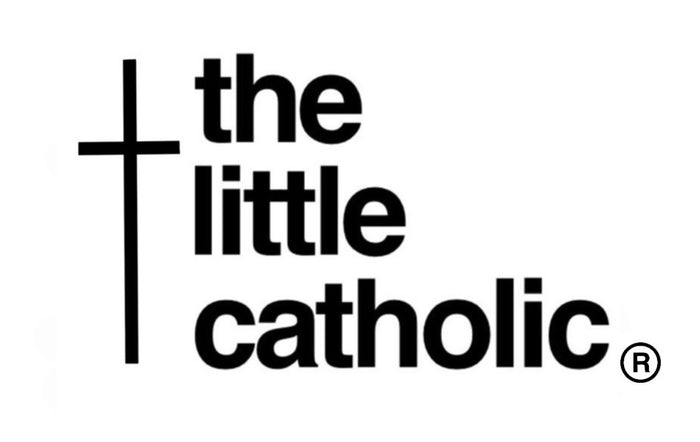 The Little Catholic