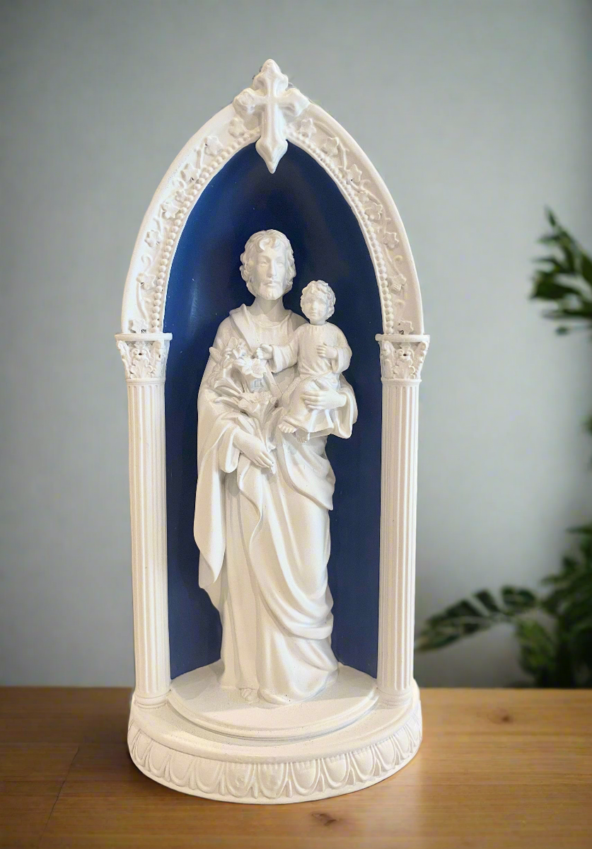 Our Lady of Grace Shrine
