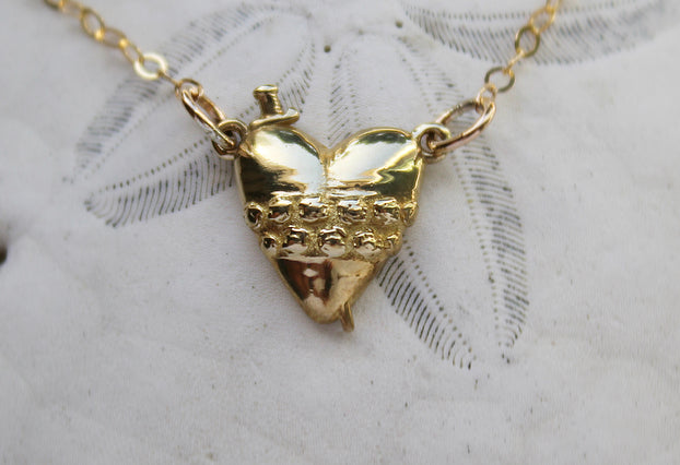 BRANDY MELVILLE: inspired star necklace | Star necklace, Necklace, Womens jewelry  necklace